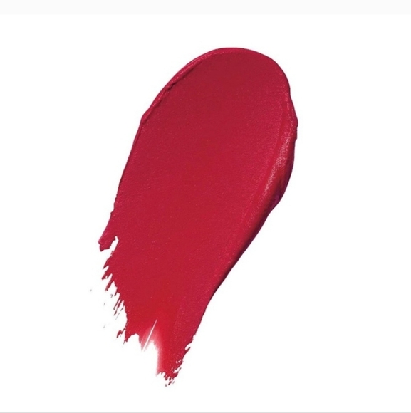 Almay Lip Vibes, Treat Yourself Lipstick #170 - Picture 3 of 4